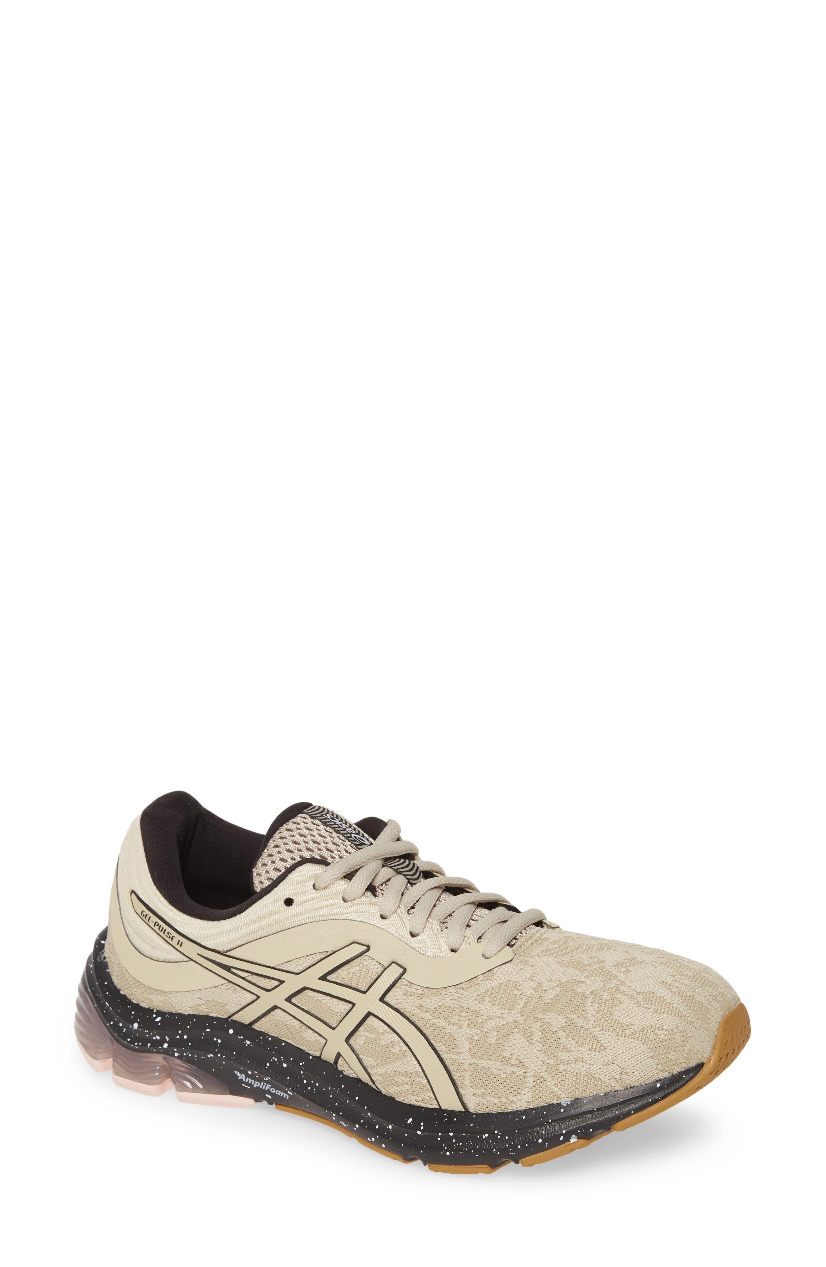 asics gel foundation 11 beige