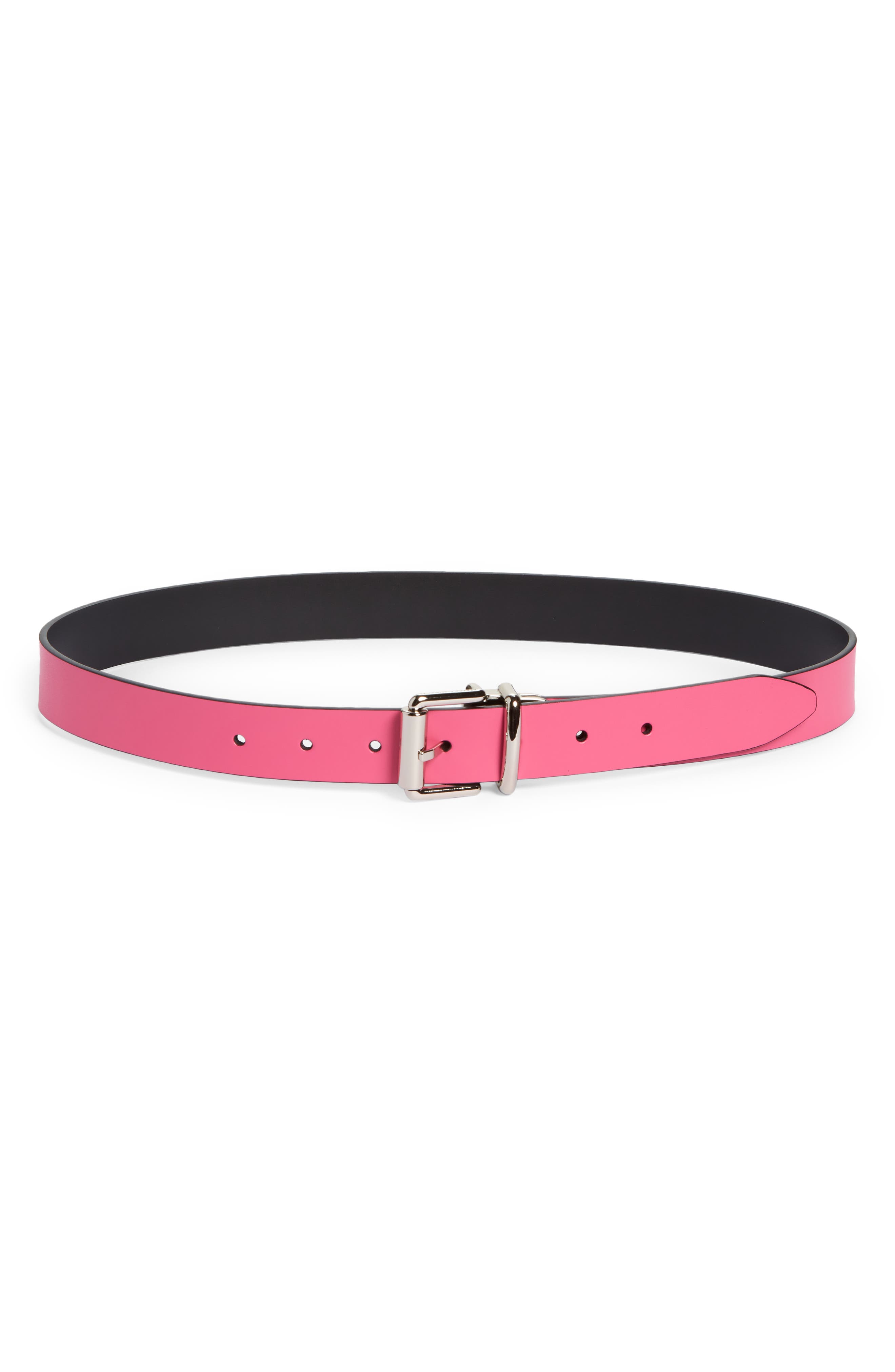 pink belt near me