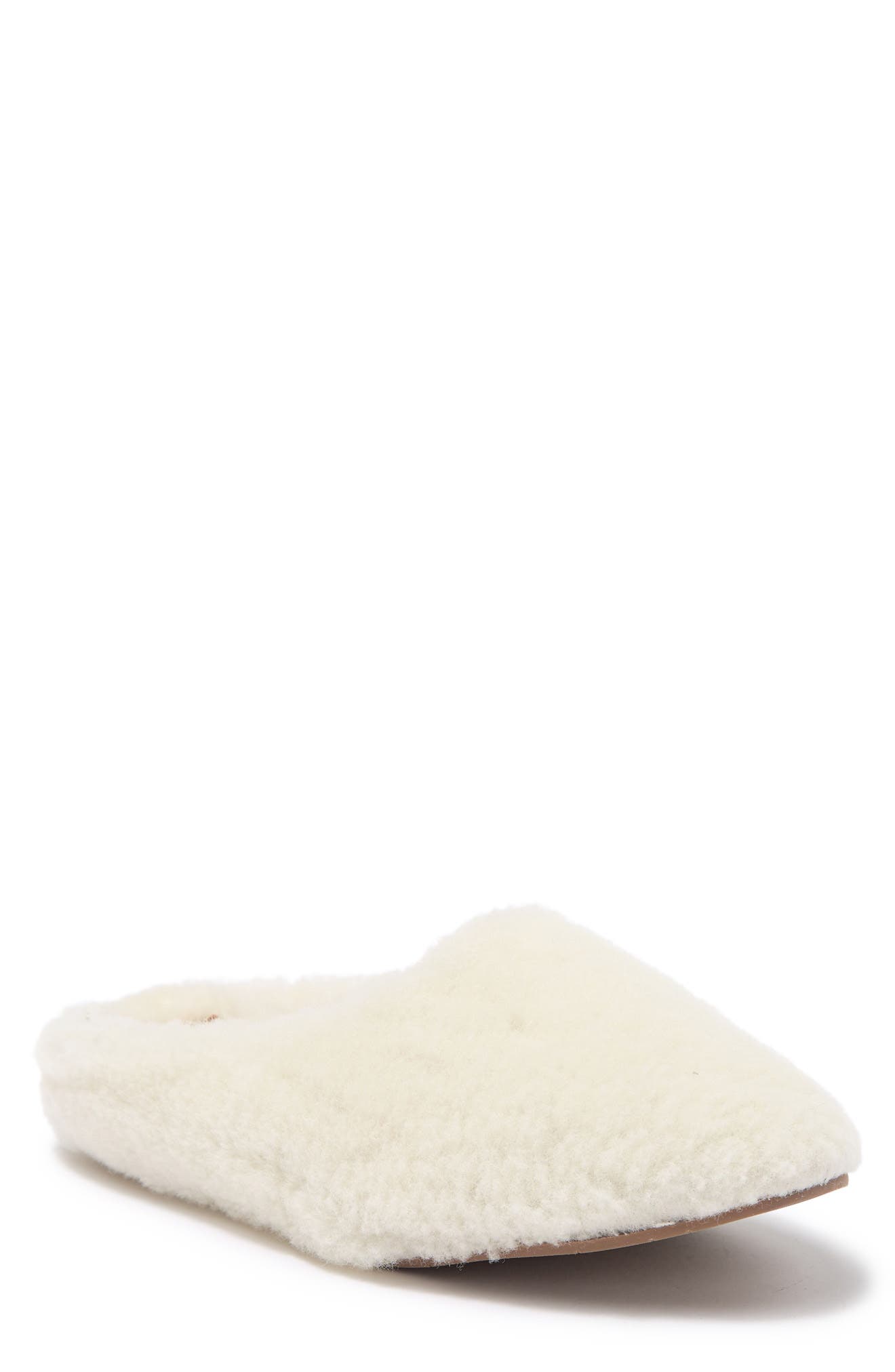 aquatalia boots nordstrom rack