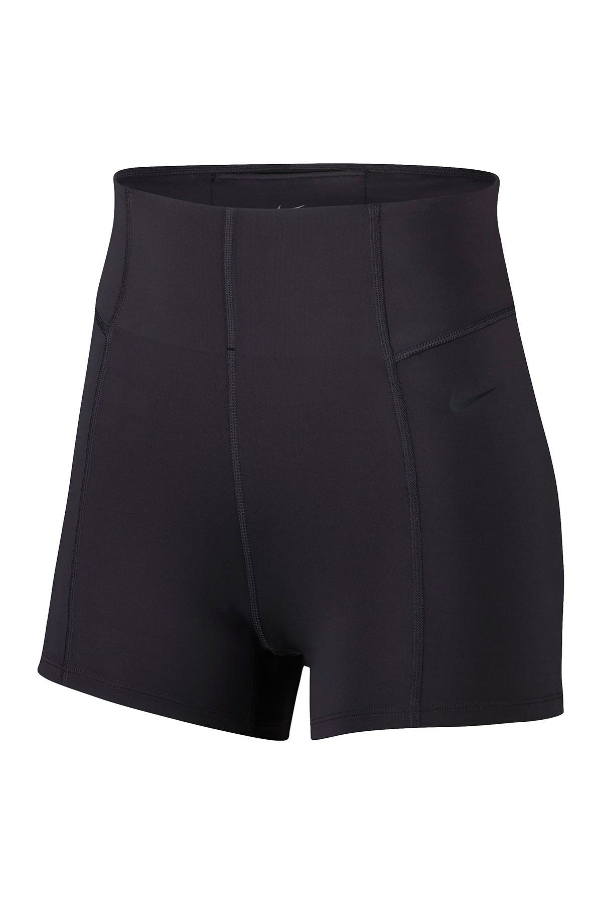 Nike | Vinyasa Dry Shorts | Nordstrom Rack