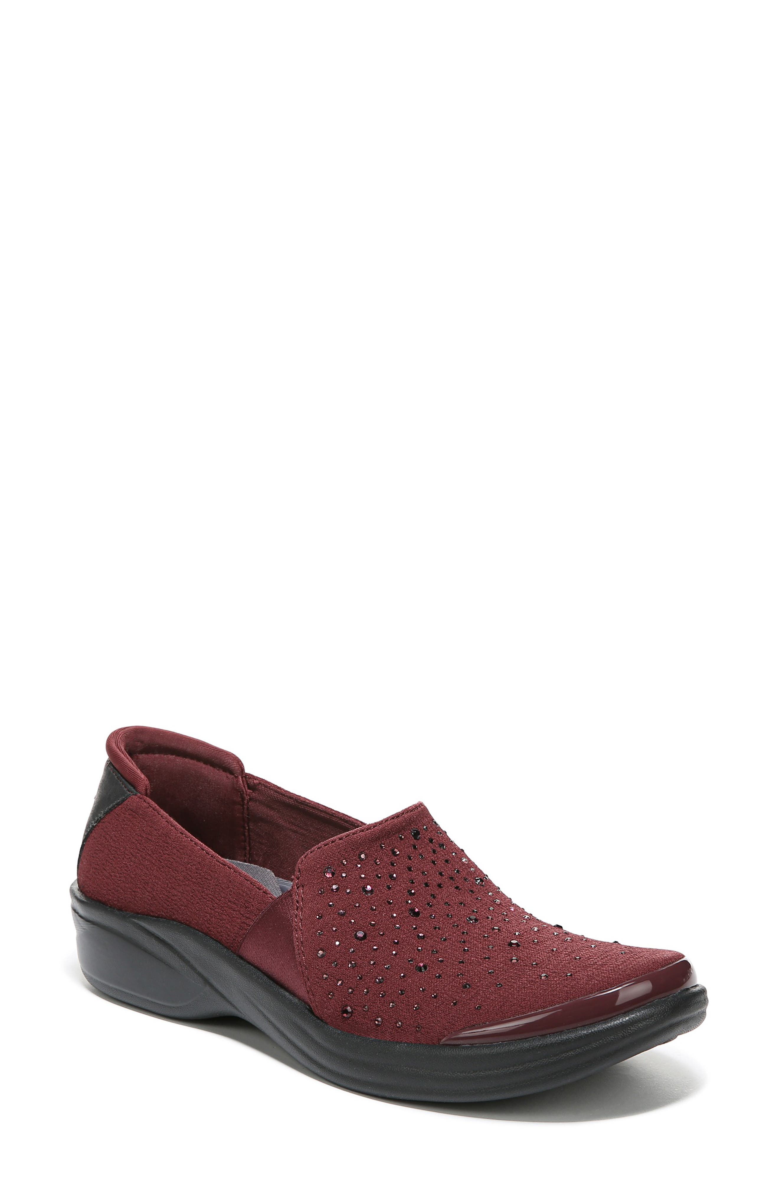 Women's BZees Shoes | Nordstrom