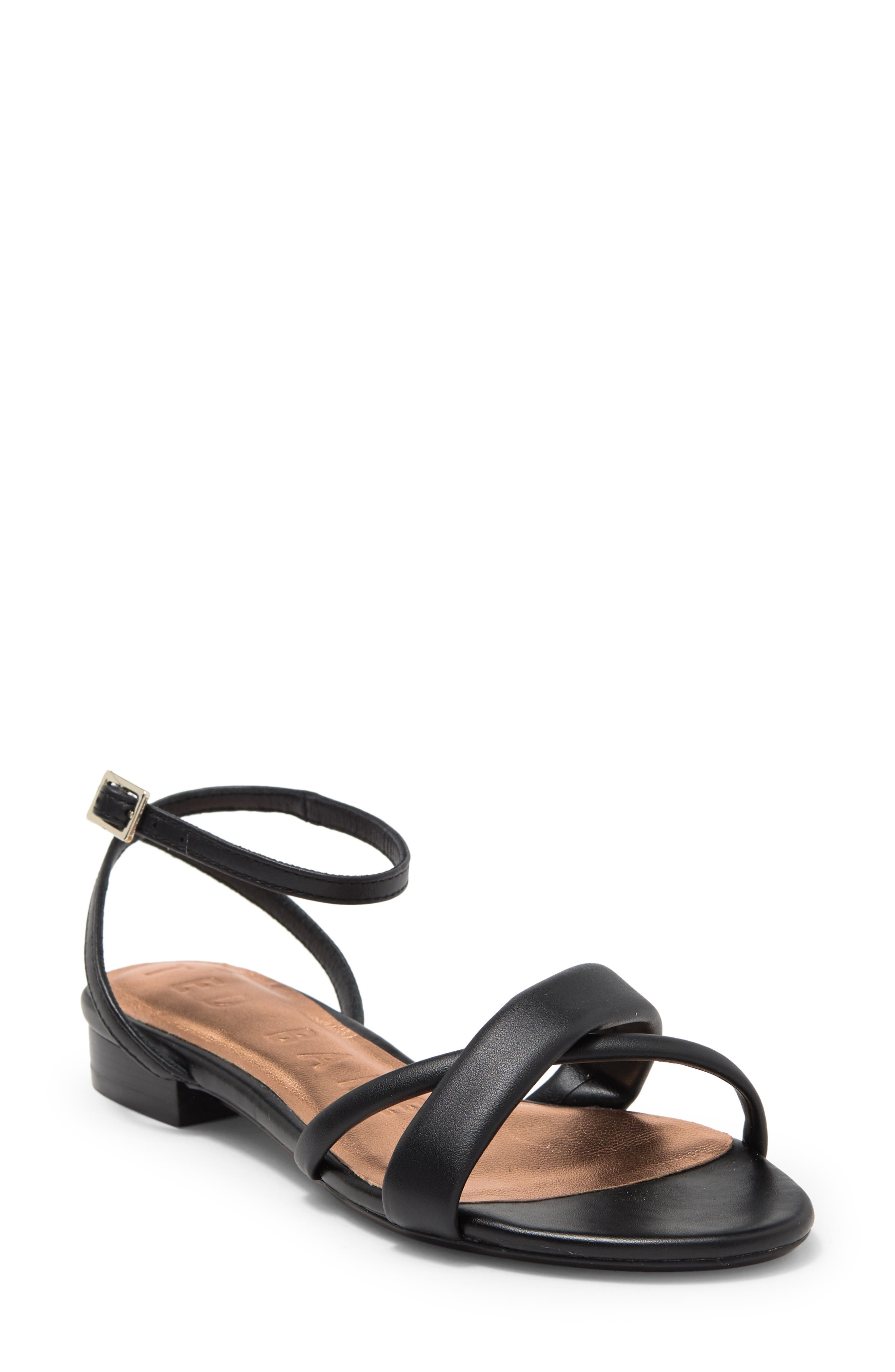 Women's Ted Baker London Shoes 