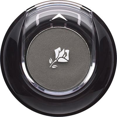 Lancome Color Design Eyeshadow - Clock Strikes 12 (M)