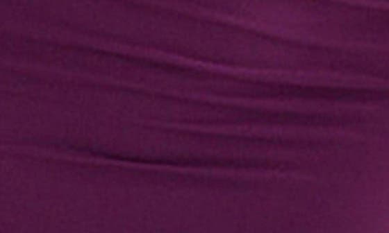 knee length dresses for ladies Thalassa Strapless Corset Maxi Dress main image 1