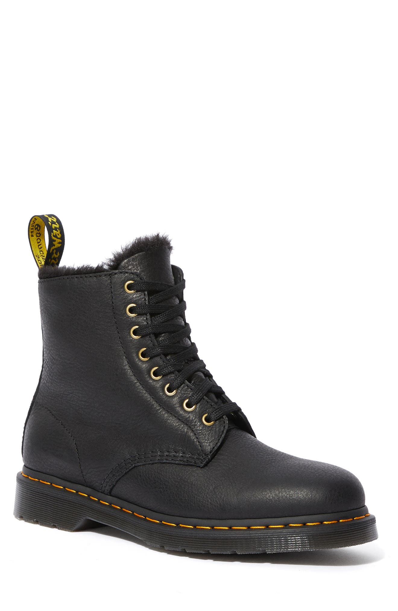 doc marten nordstrom rack