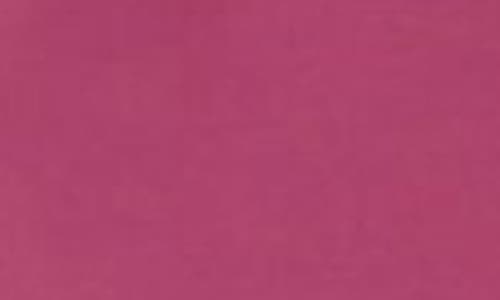Ron Tomson Super 120s Merino Wool Tuxedo Jacket In Raspberry