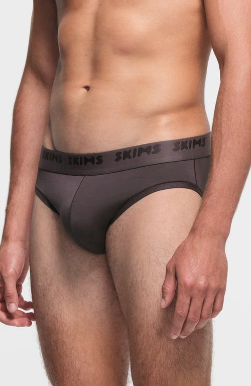 SKIMS SKIMS STRETCH MODAL BRIEFS 