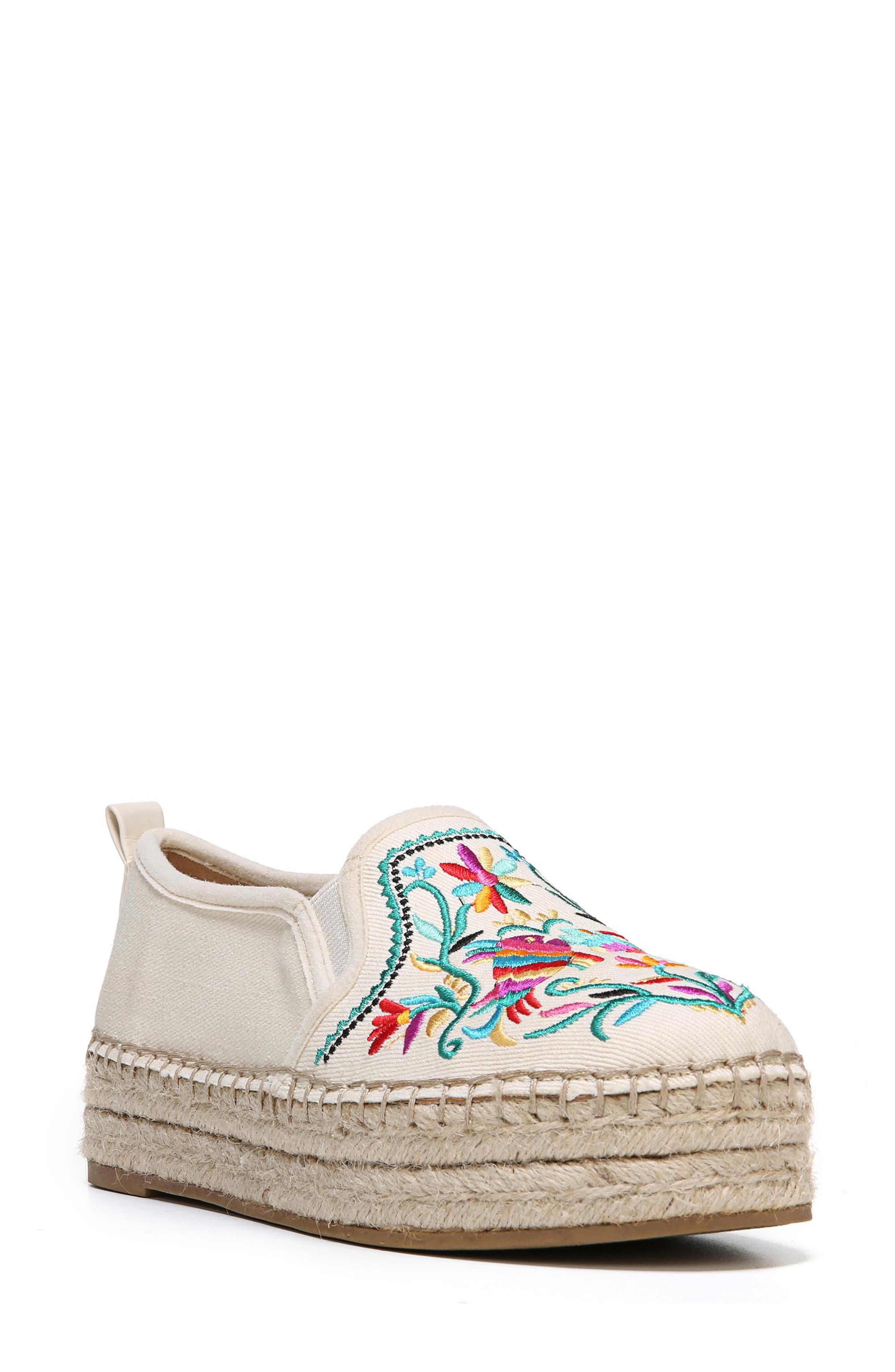 sam edelman carrin oatmeal