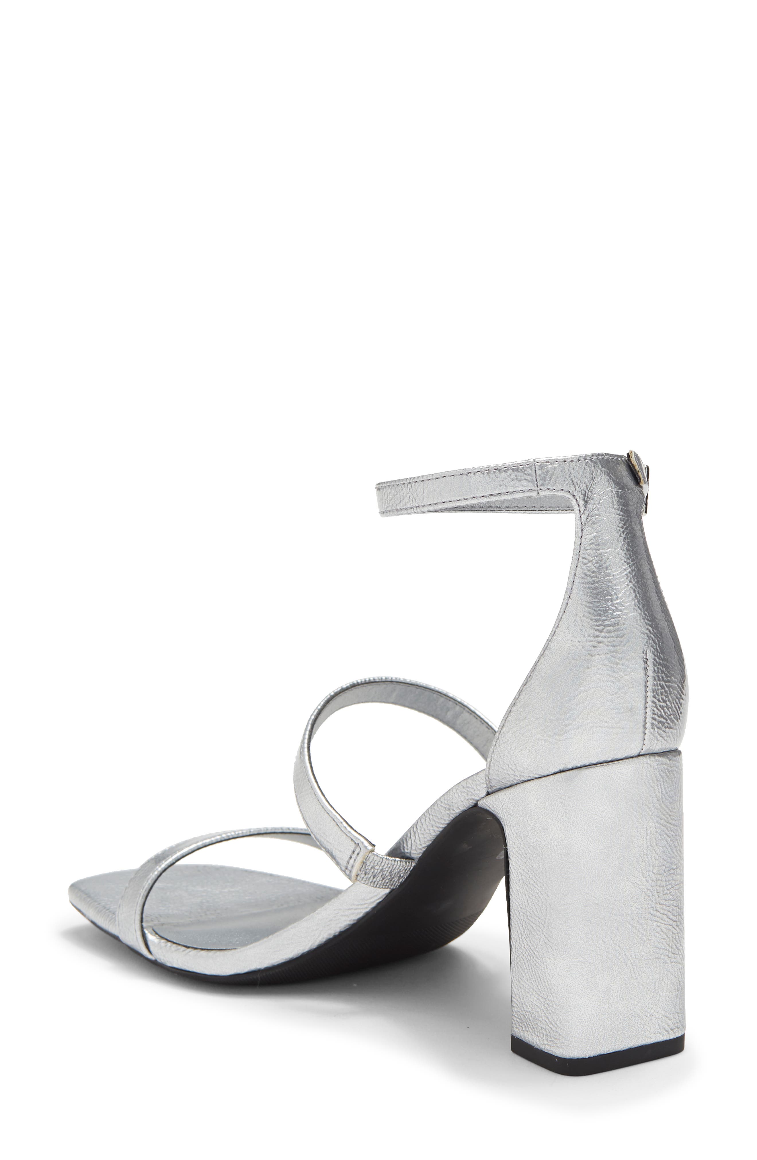 NORDSTROM RACK Adelaide Block Heel Sandal Nordstromrack