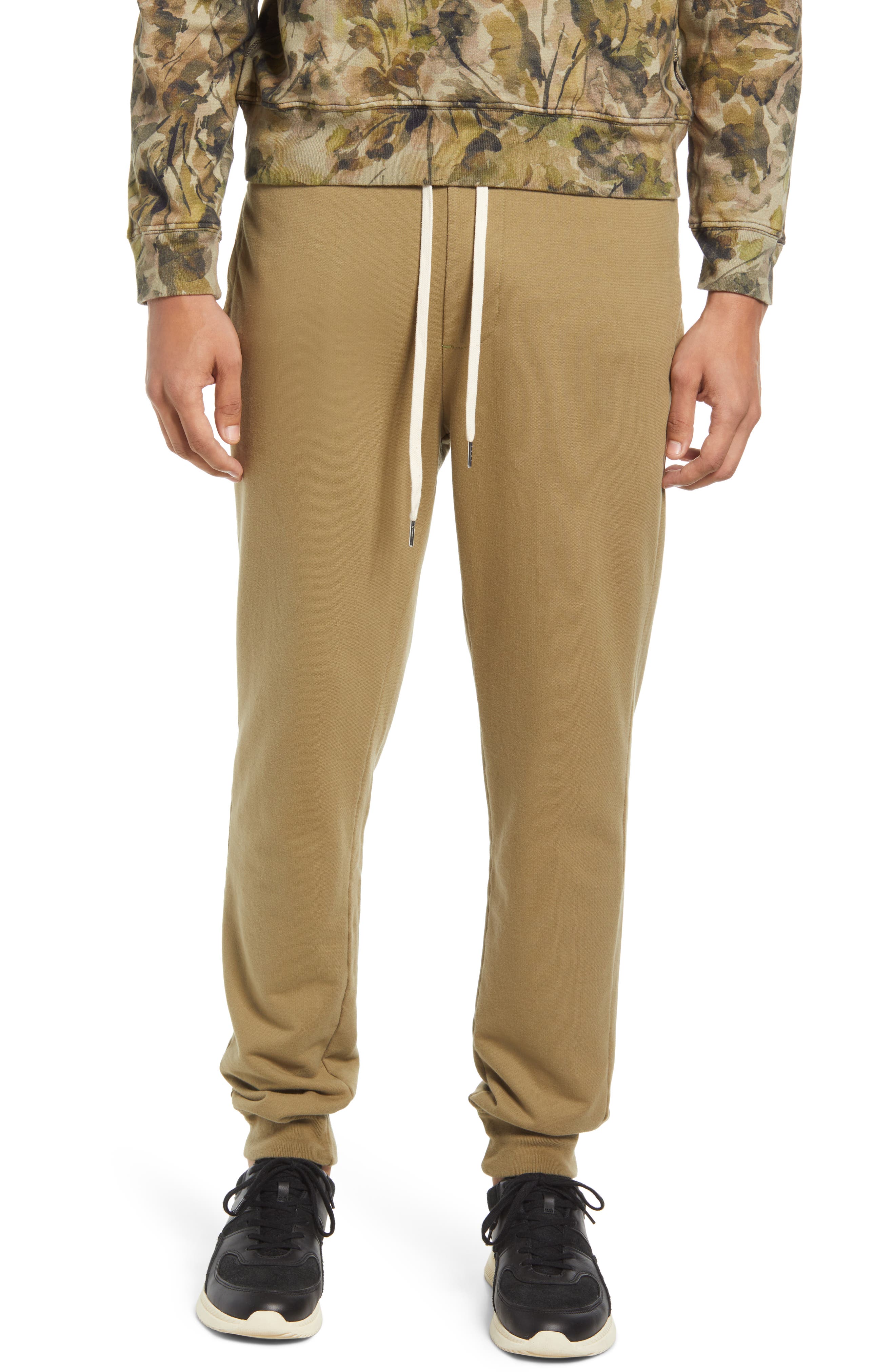 nordstrom mens ag pants