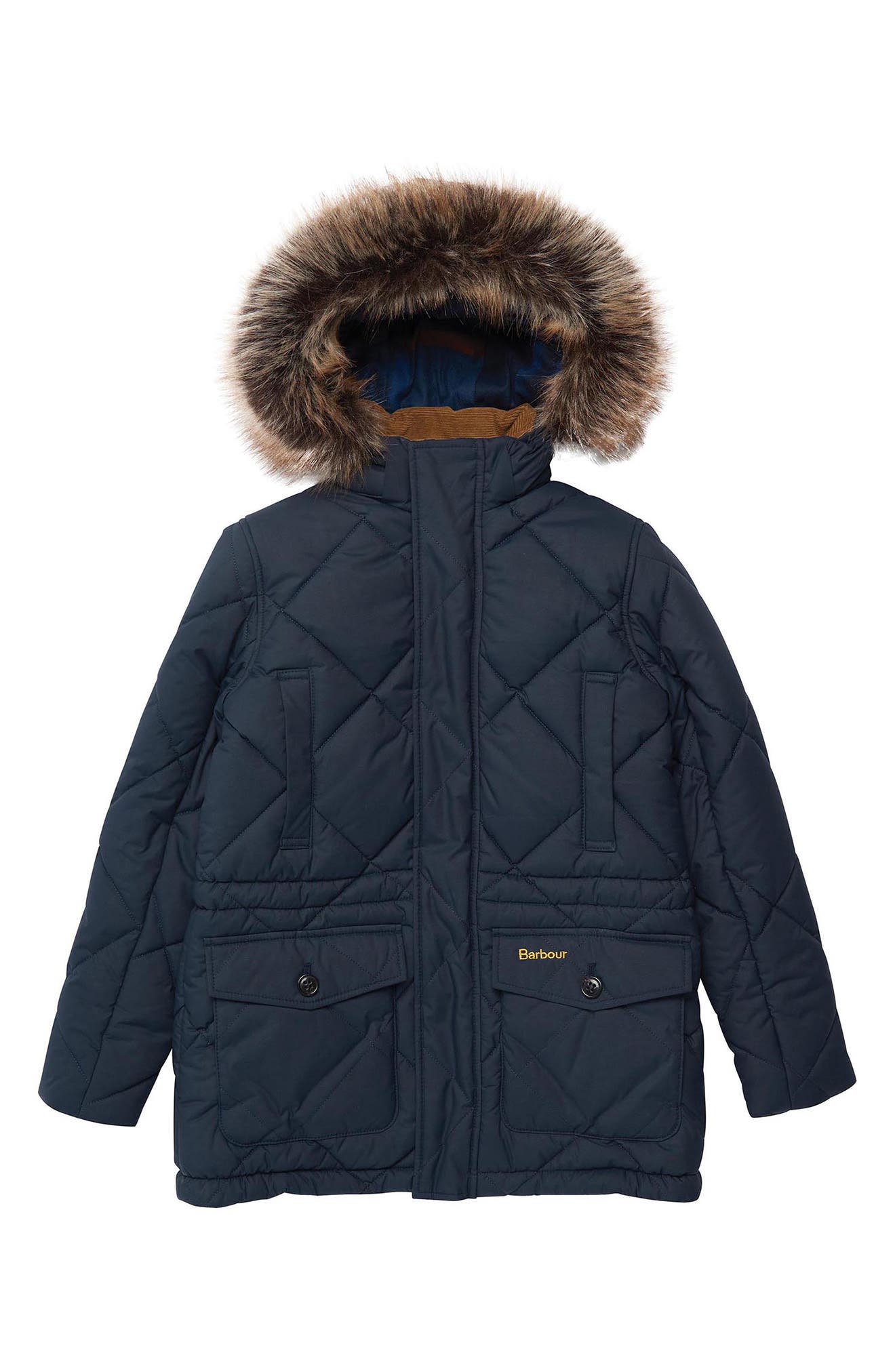 stone island blue soft shell jacket