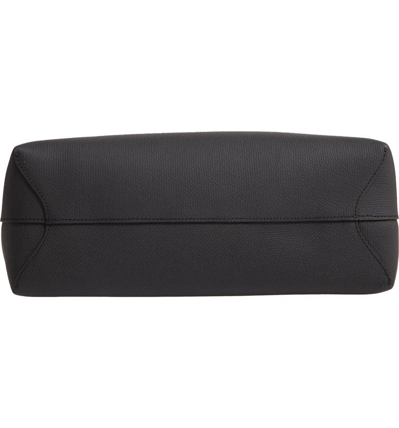 Longchamp Roseau Leather Shoulder Tote | Nordstrom