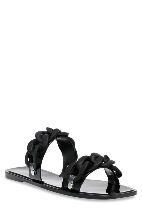 Women's Flat Sandals | Nordstrom Rack