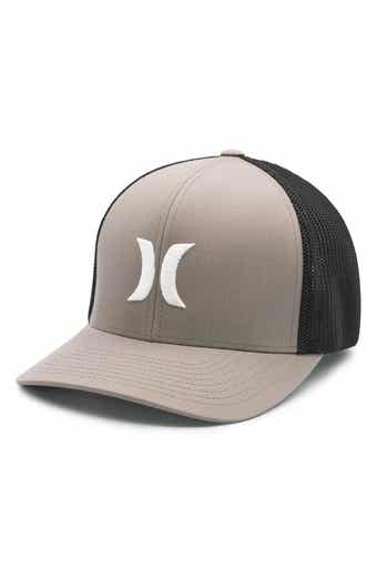 Hurley online oceanside hat