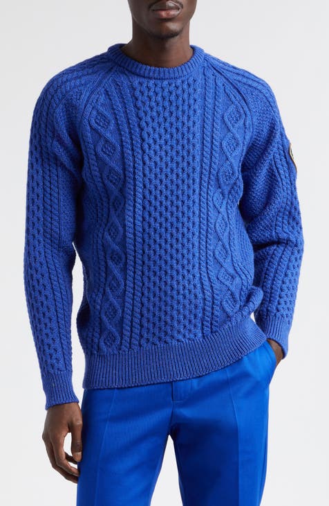 Mens Sweater Men Sweatshirt Designer Sweater Pullover Womens