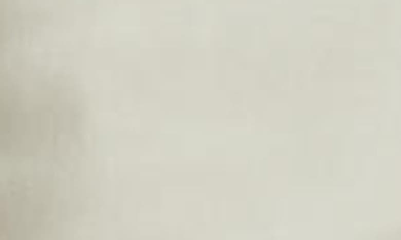 Polo Ralph Lauren Classic Fit Polo Prepster Shorts In Classic Stone