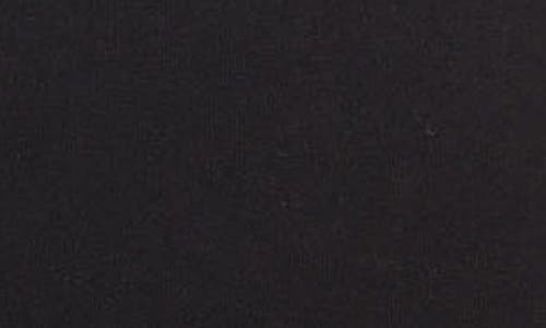 Cult Of Individuality Shimuchan Cotton Graphic T-shirt In Pirate Black