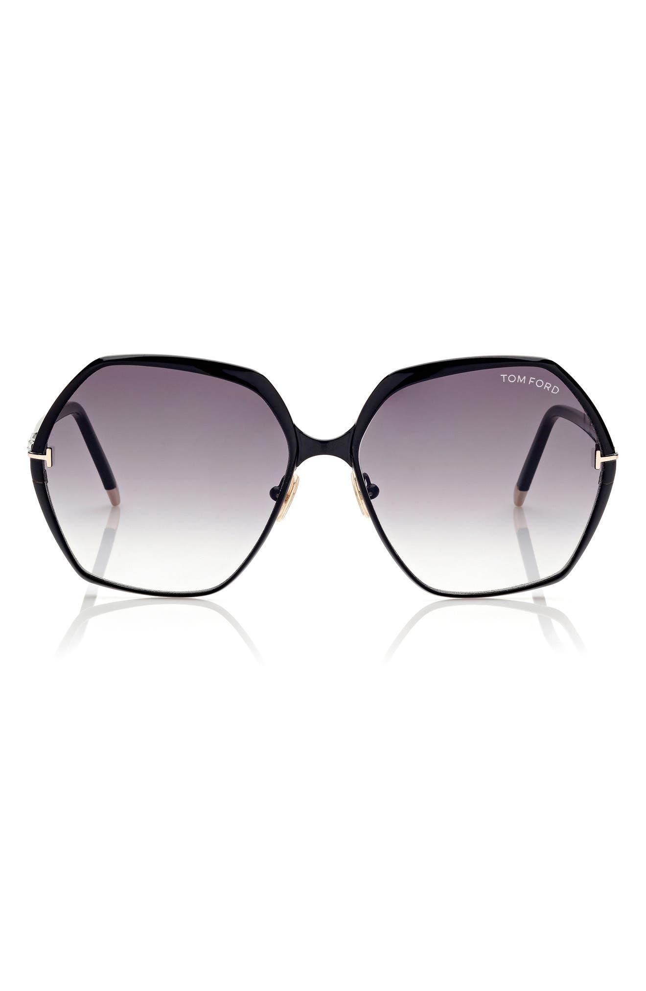 nordstrom chanel sunglasses