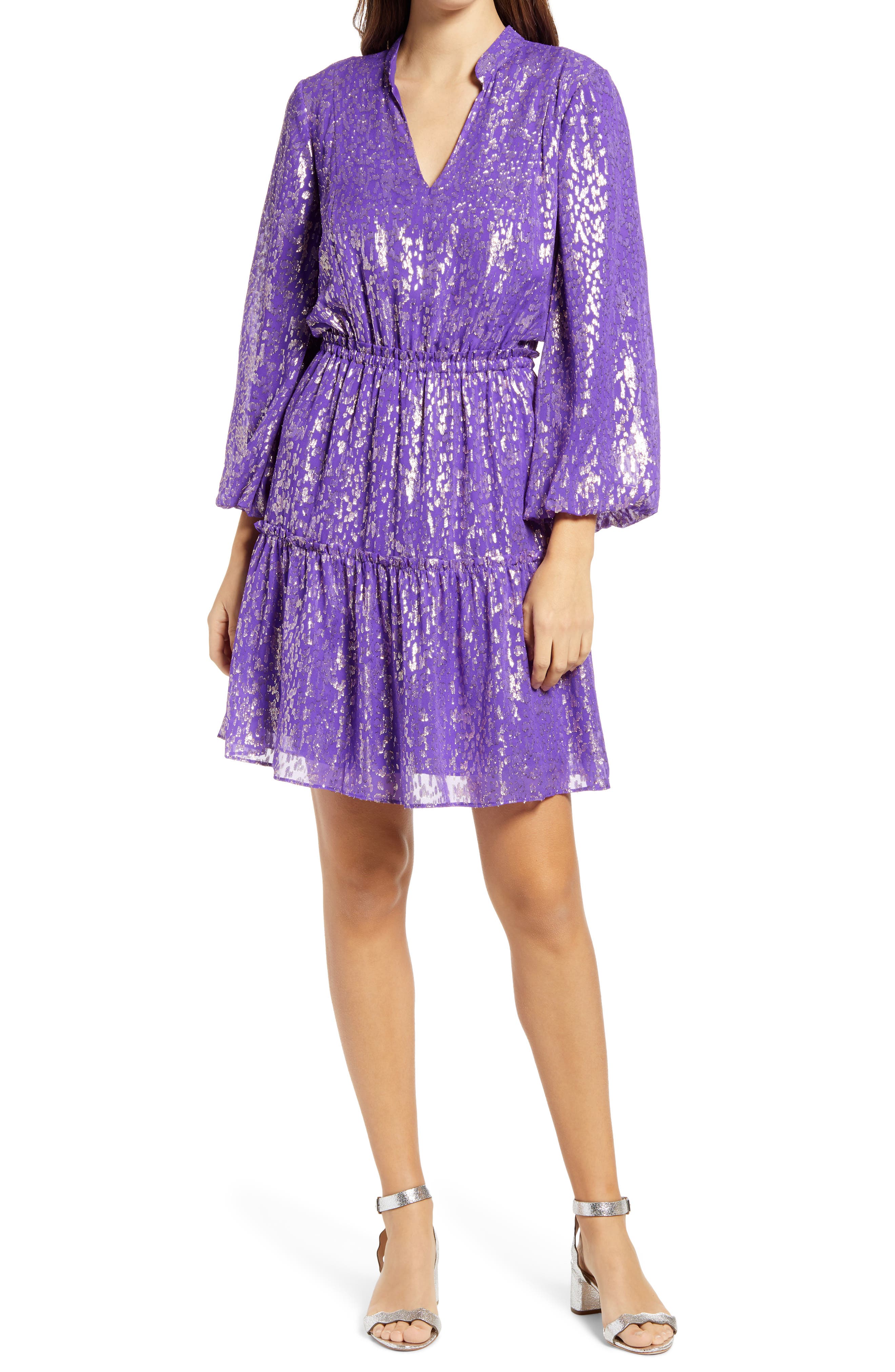 Lilly Pulitzer® Wedding Guest Dresses 