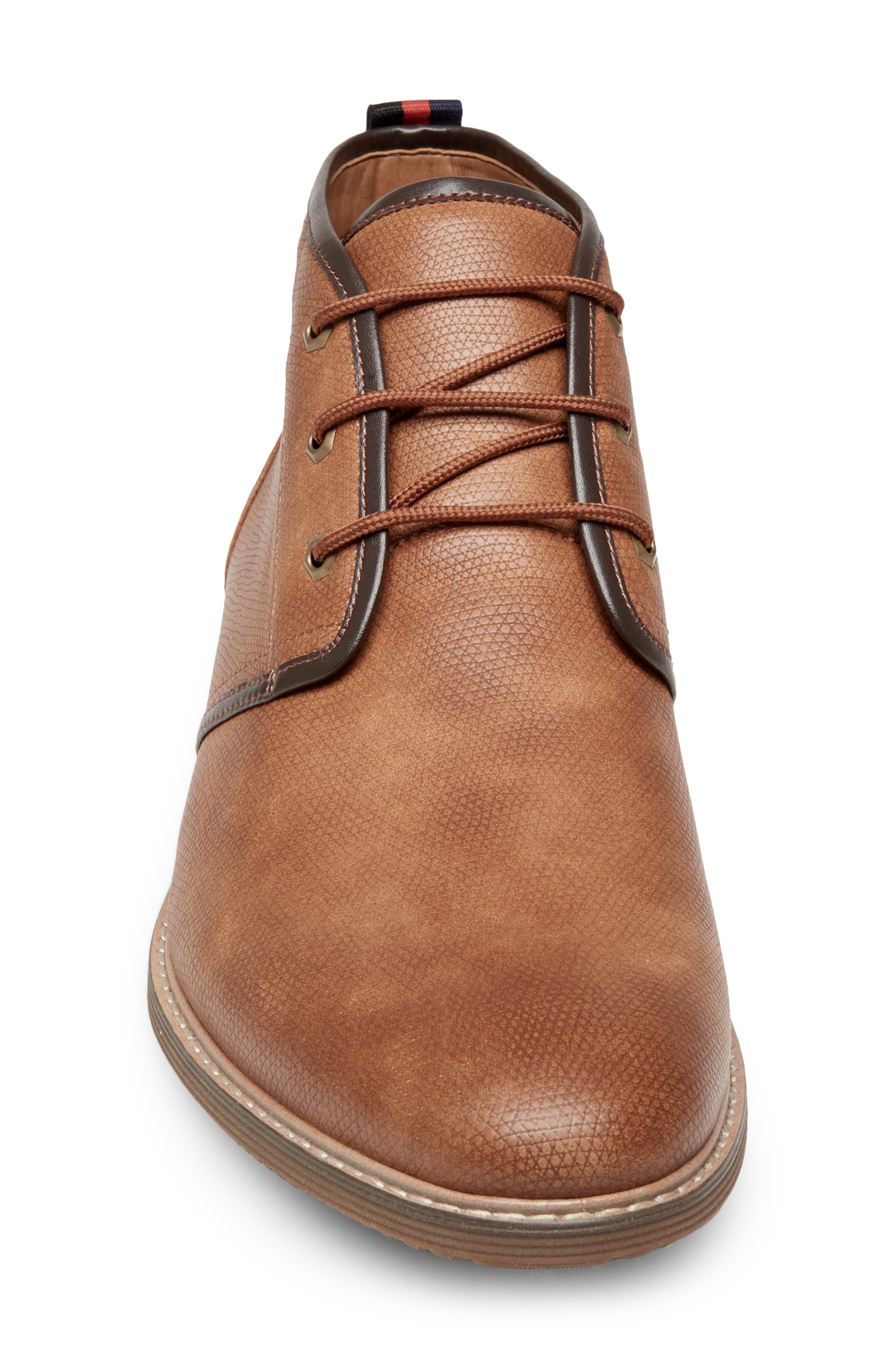 steve madden nurture