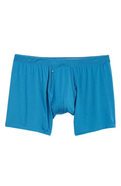 Men's Mack Weldon Underwear, Boxers & Socks | Nordstrom