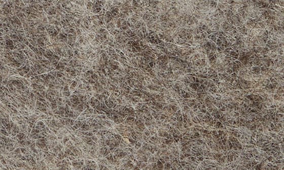 green comfort wool slipper boots