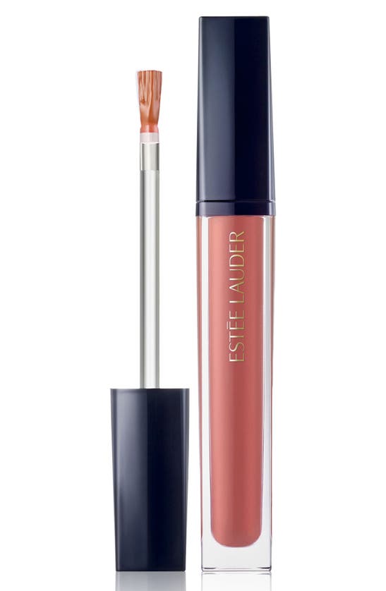 ESTÉE LAUDER PURE COLOR ENVY GLOSS KISSABLE LIP SHINE,PFN7