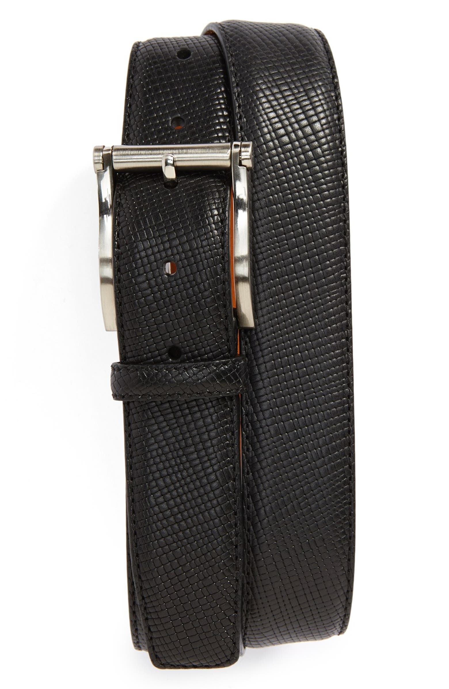 magnanni belt