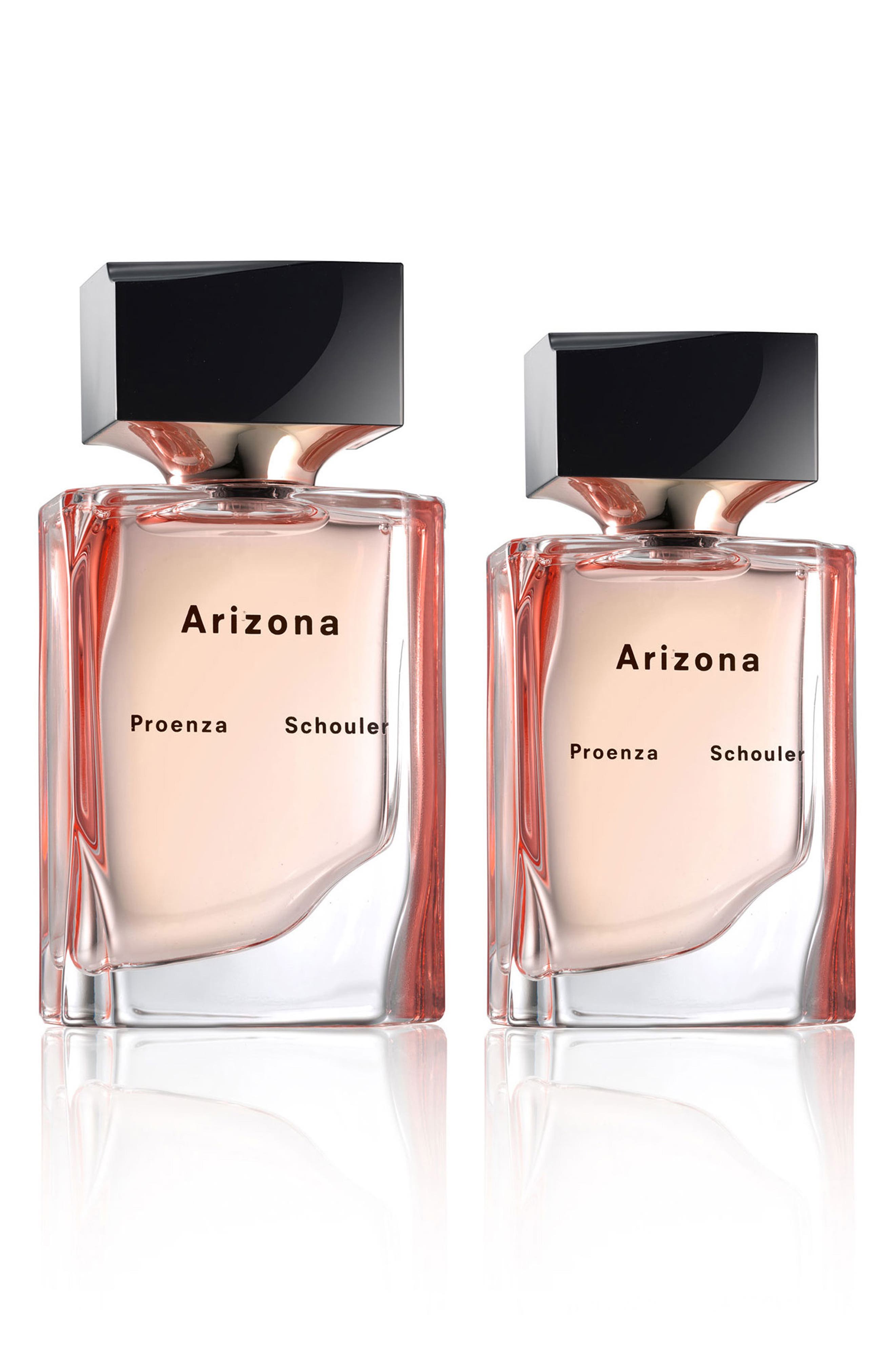 proenza schouler arizona eau de parfum stores