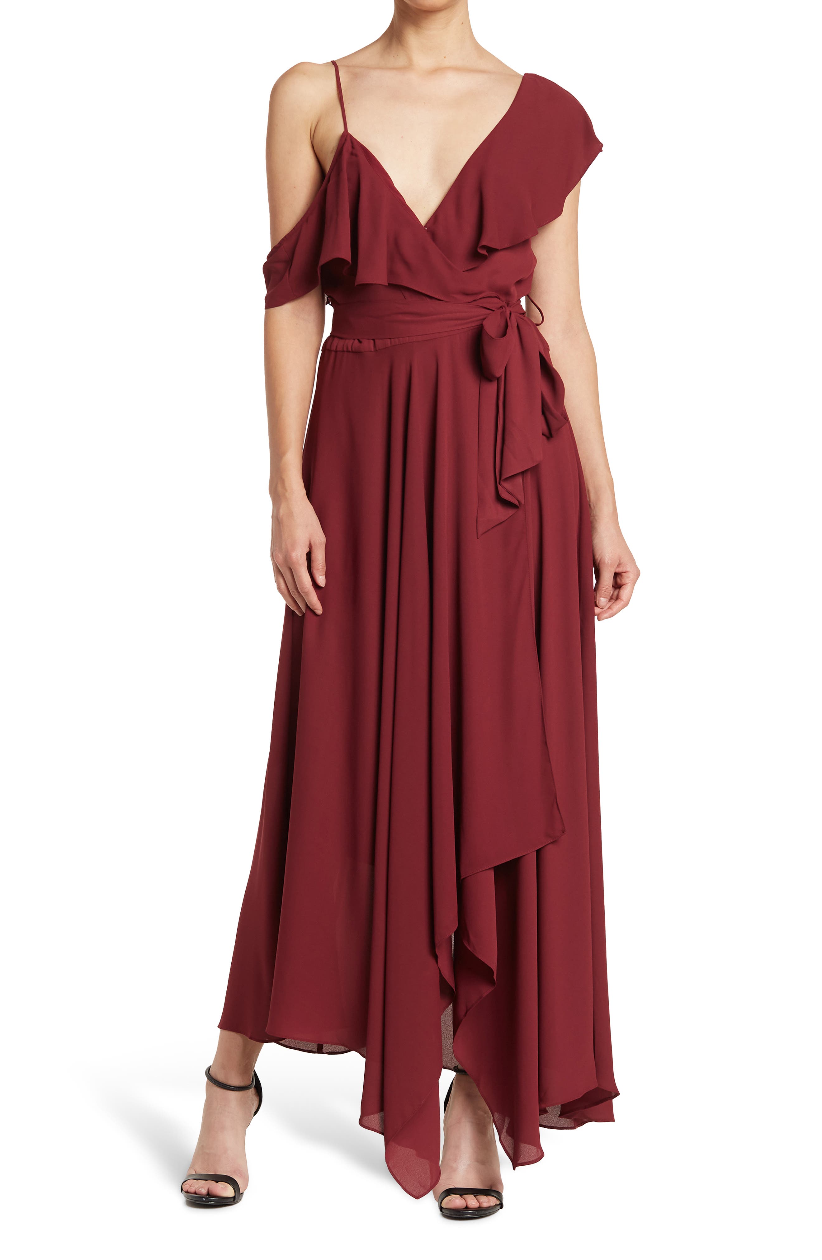 cute stripper outfits