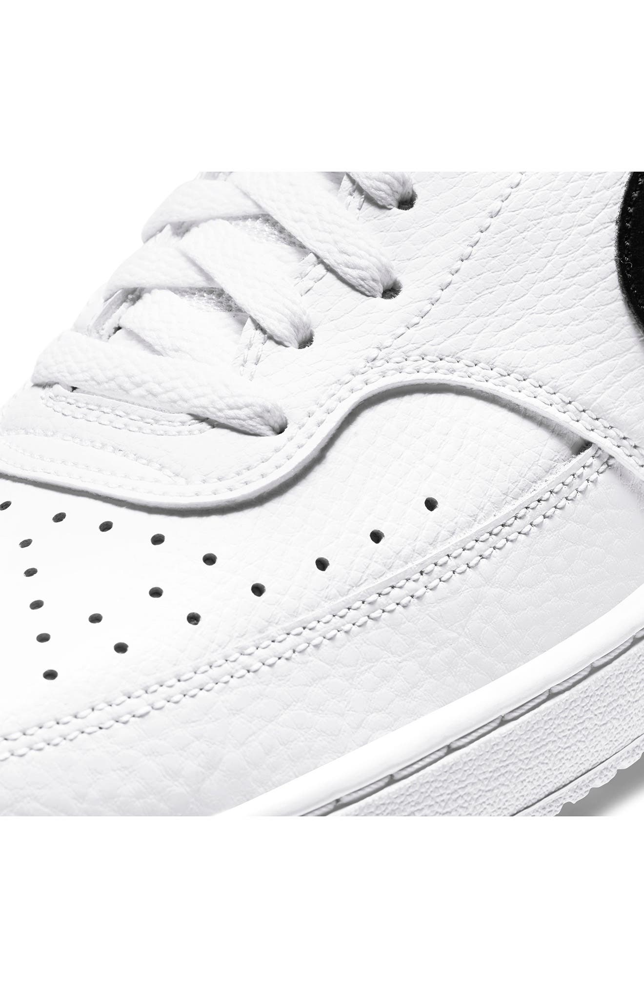 nike court vision nordstrom rack