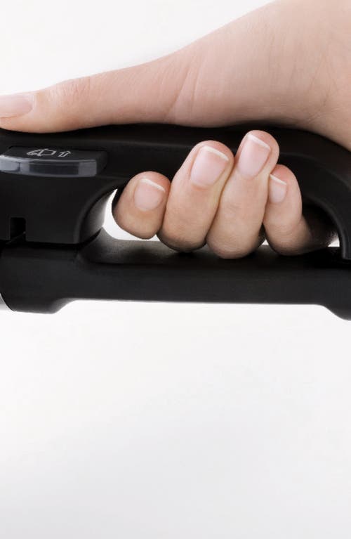 Fissler Vitavit Premium Pressure Cooker Set, With Steamer Insert And Tripod And Glass Lid In Stainless Steel