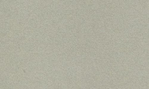Vince Long Sleeve Wool & Cashmere Pullover In Silver Sage
