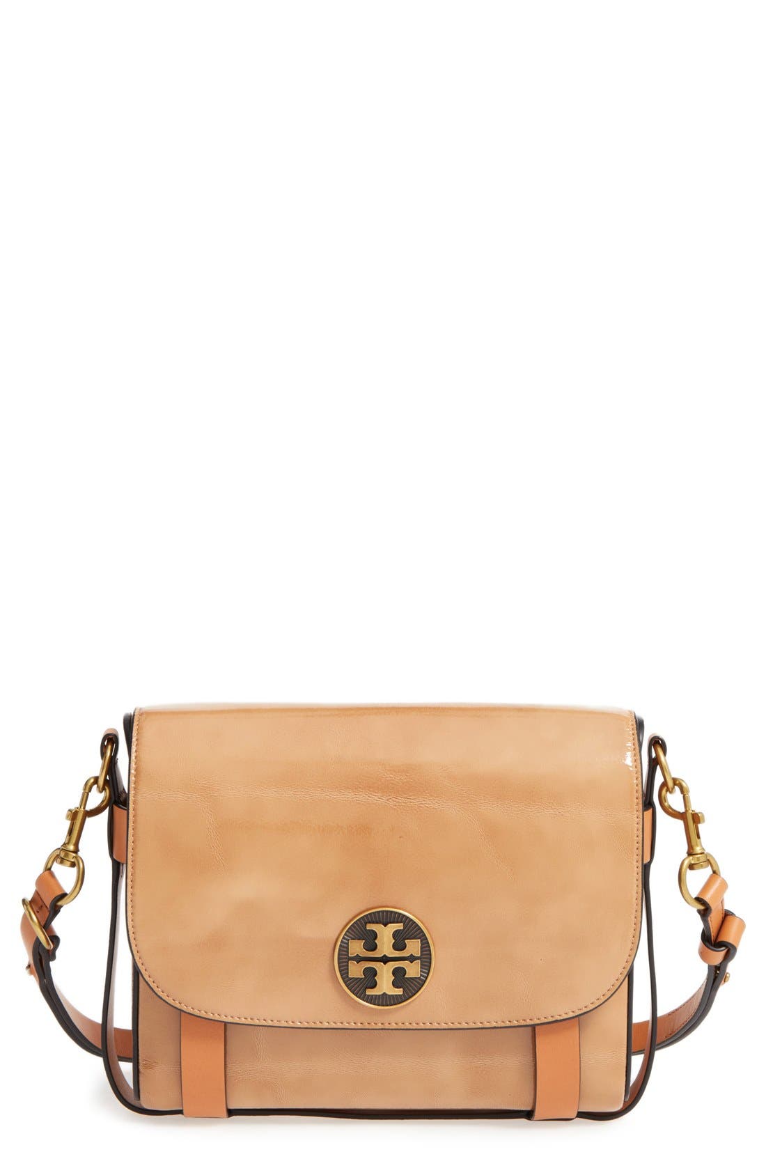 Tory Burch Crossbody Purse Straps For Men