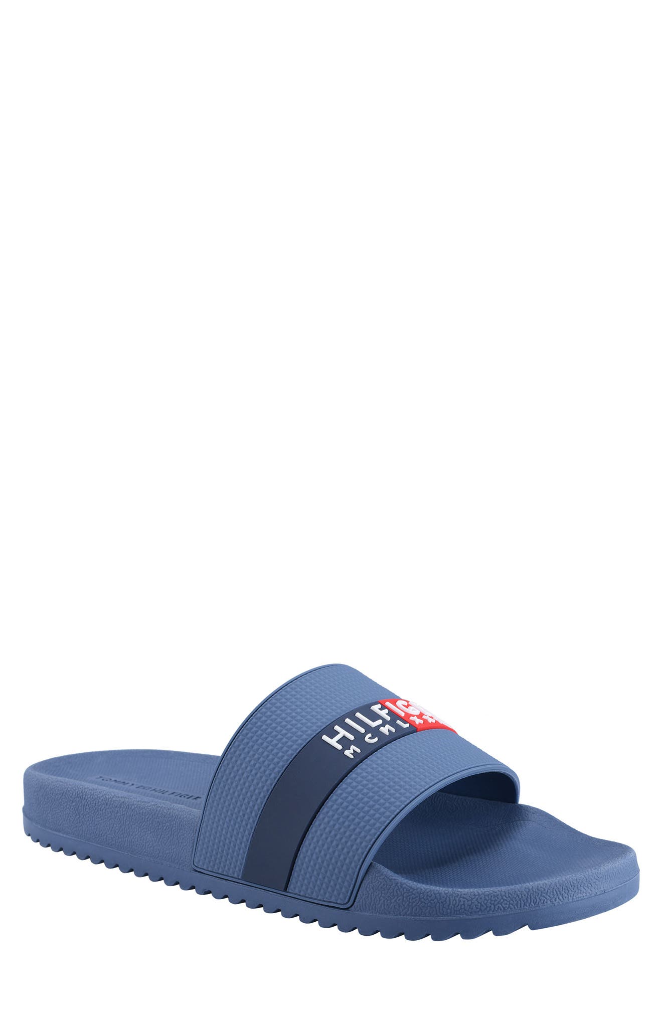 tommy hilfiger sandals price