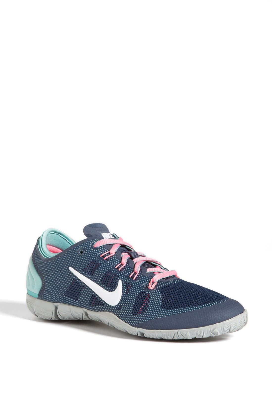 nike bionic womens