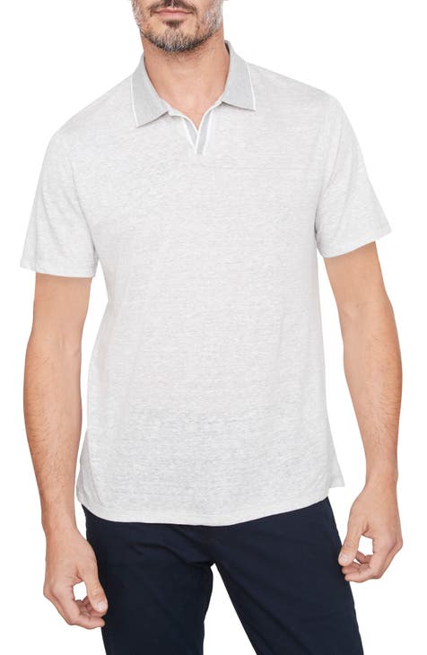 Vince Polo Shirts | Nordstrom Rack