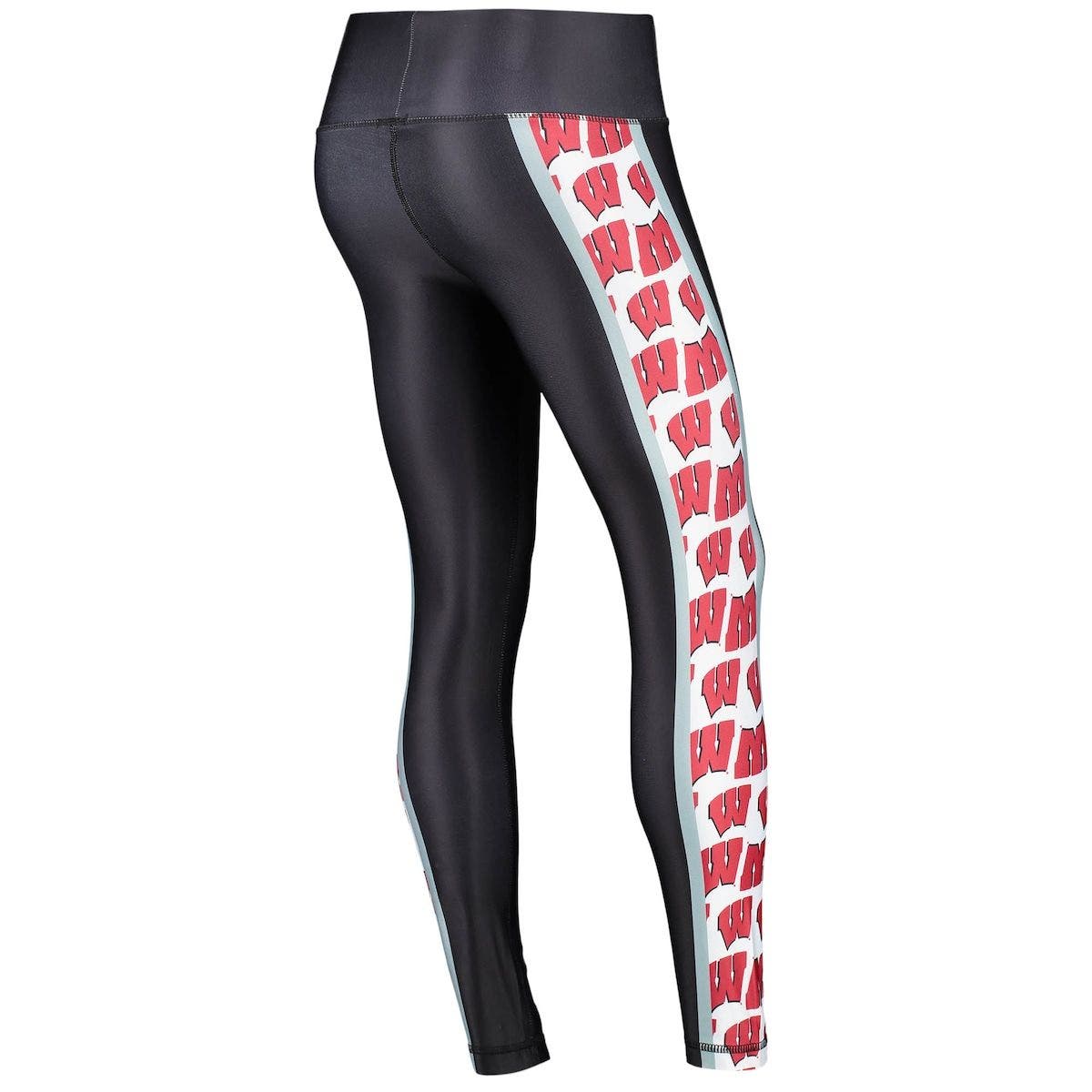 CONCEPTS SPORT Women's Concepts Sport 