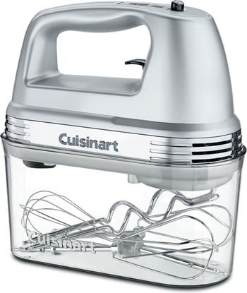 Cuisinart Power Advantage 5-Speed Hand Mixer - Sam's Club