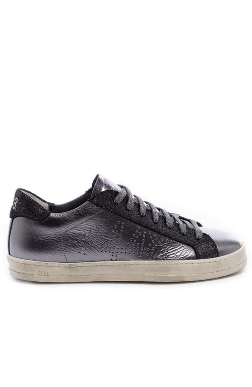 P448 P448 JOHN SNEAKER 