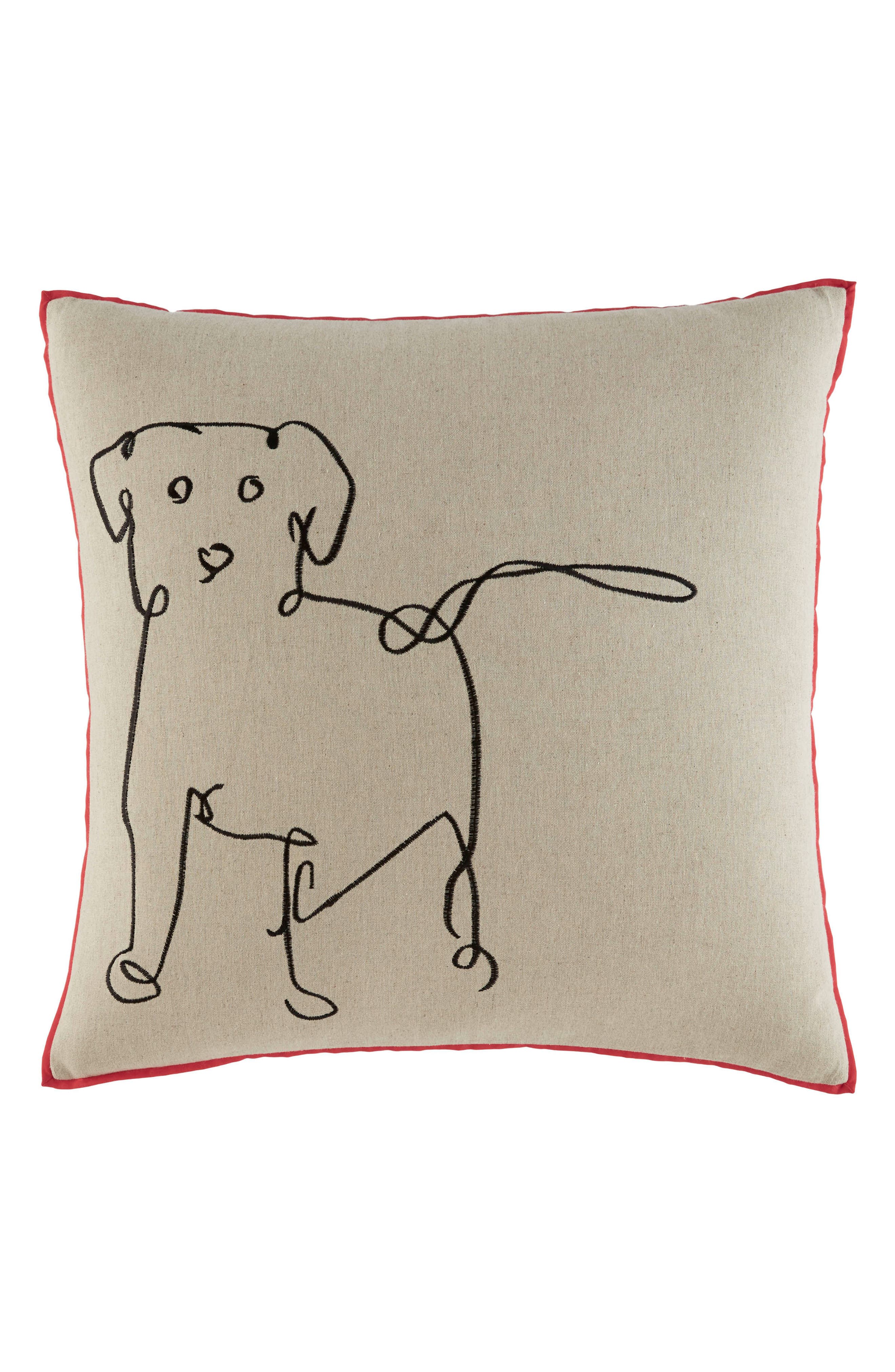 ed-ellen-degeneres-dog-accent-pillow-nordstrom