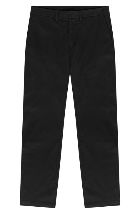 Nordstrom on sale golf pants