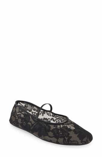 Steve Madden Melanie Slide Sandal Women Nordstrom