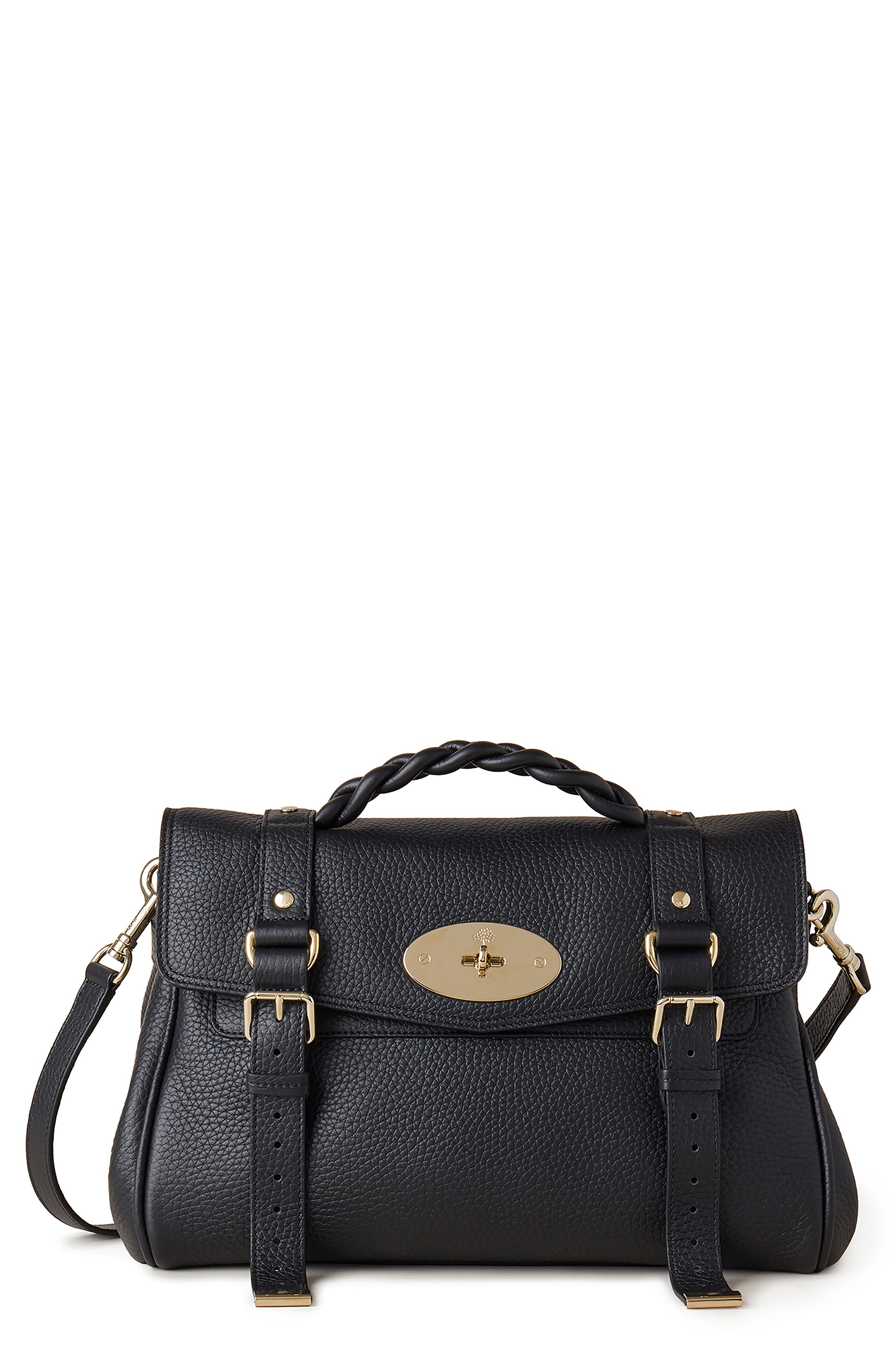 mulberry bag online