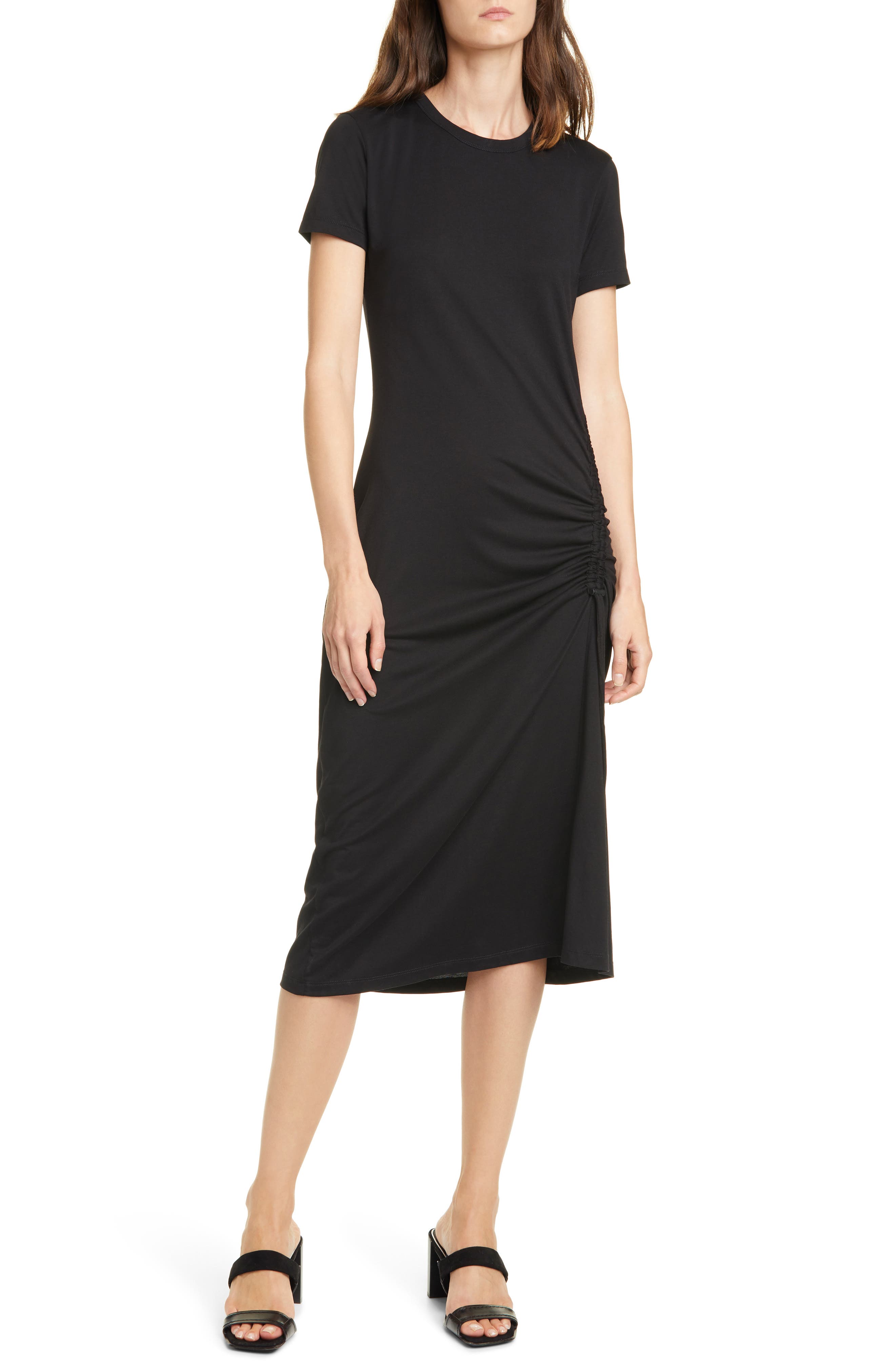 rag and bone dress nordstrom