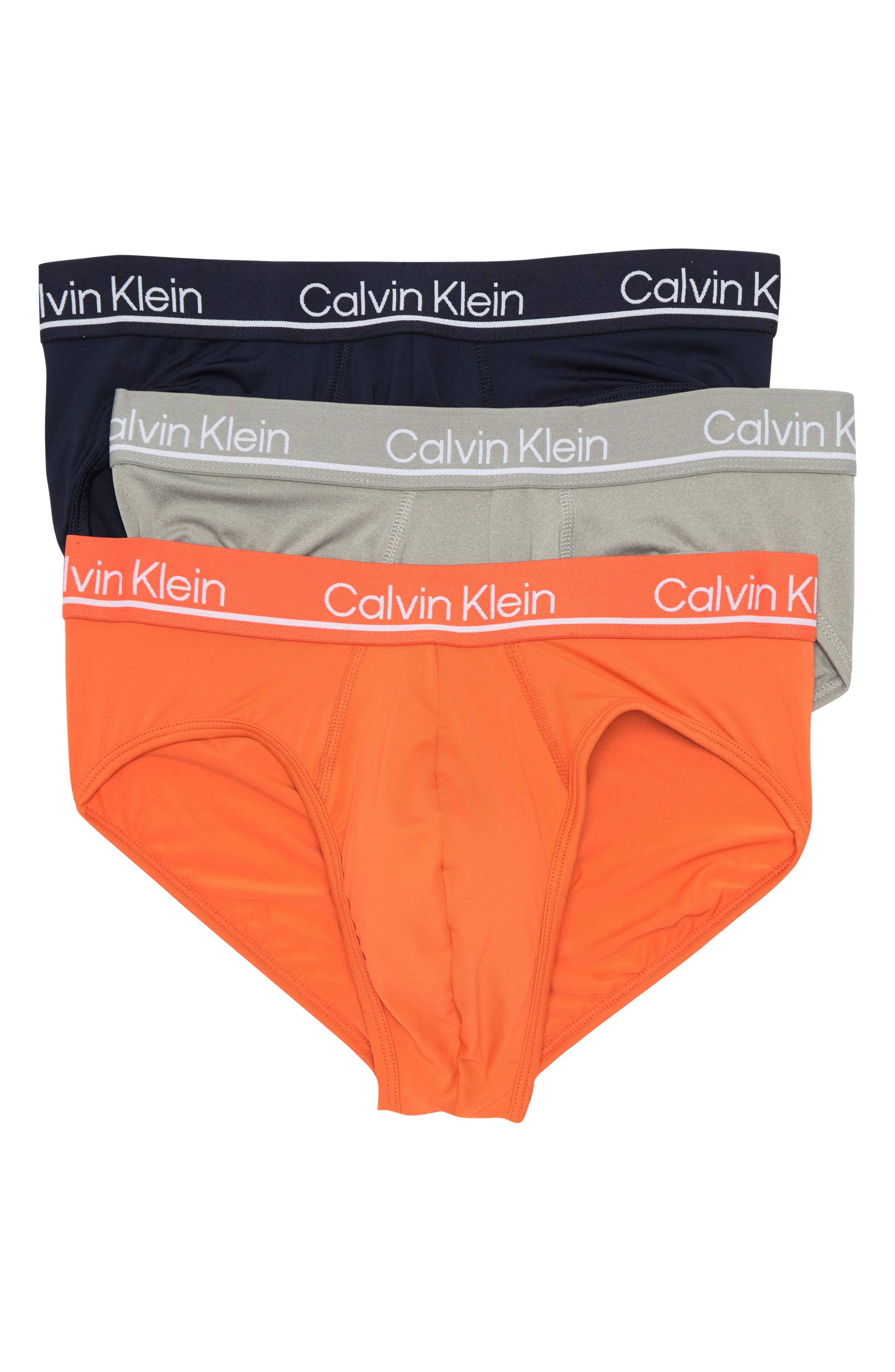 nordstrom rack calvin klein underwear