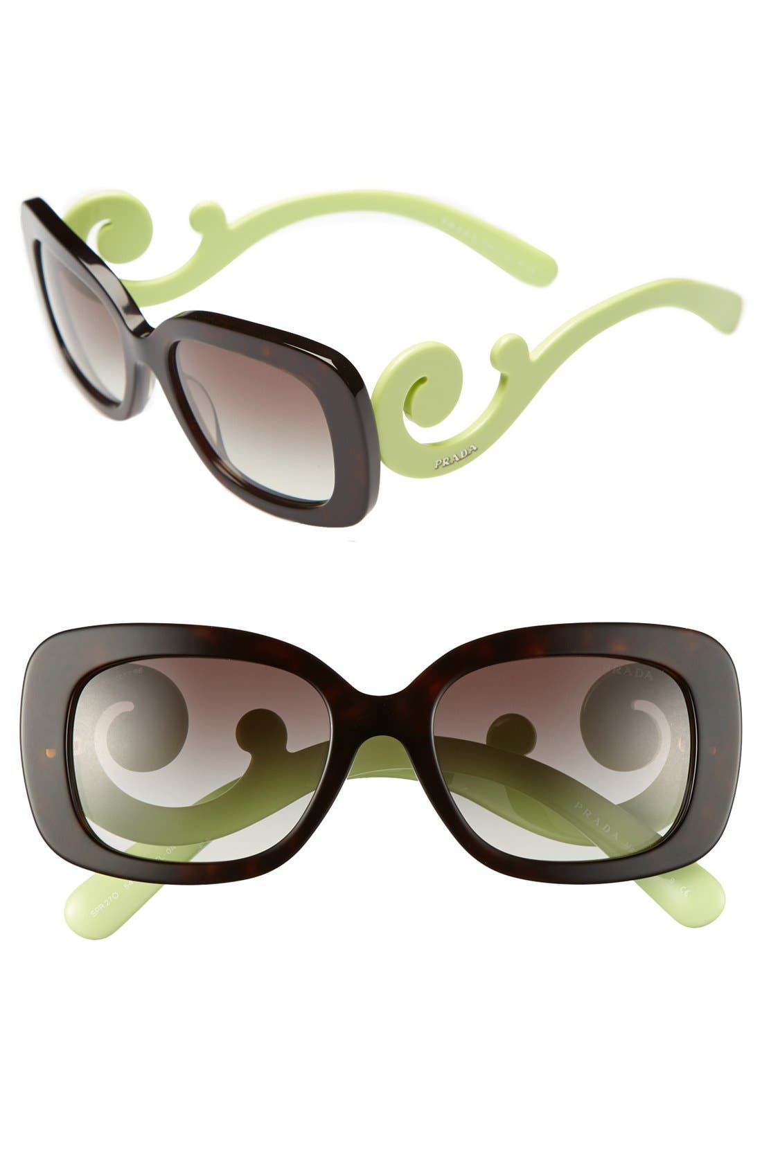 dior chroma 3 sunglasses