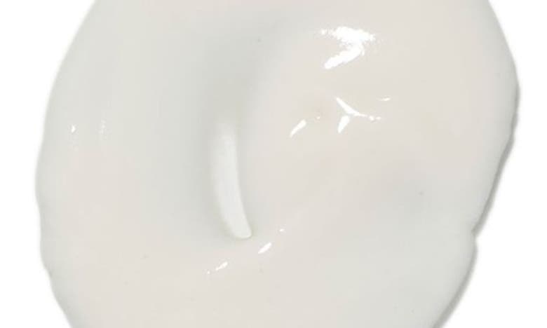Le Labo Lavande 31 Body Lotion