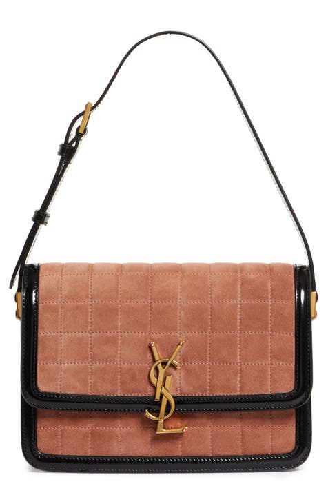 Nordstrom discount ysl tote