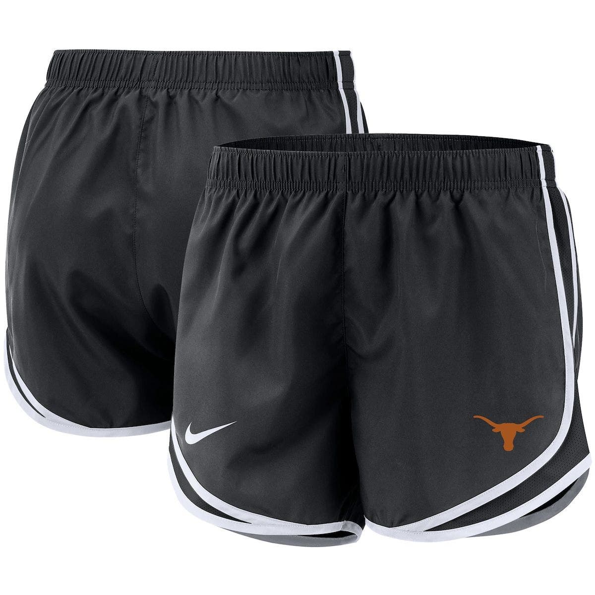 nike tempo shorts | Nordstrom